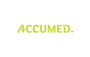 ACCUMED