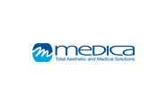 Medica