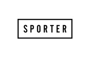 Sporter