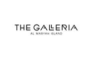 The-Galleria