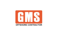 Gulf-Marine-Services